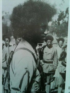 ጀግናው አርበኛ በላይ ዘለቀ ከፋሽስት ወራሪ ጋርያደረገው ታሪካዊ ድርድርና የፈጸመው ጀብዱ