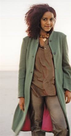 የአርቲስት እጅግአየሁ ሽባባዉ (ጅጅ) ግጥሞች