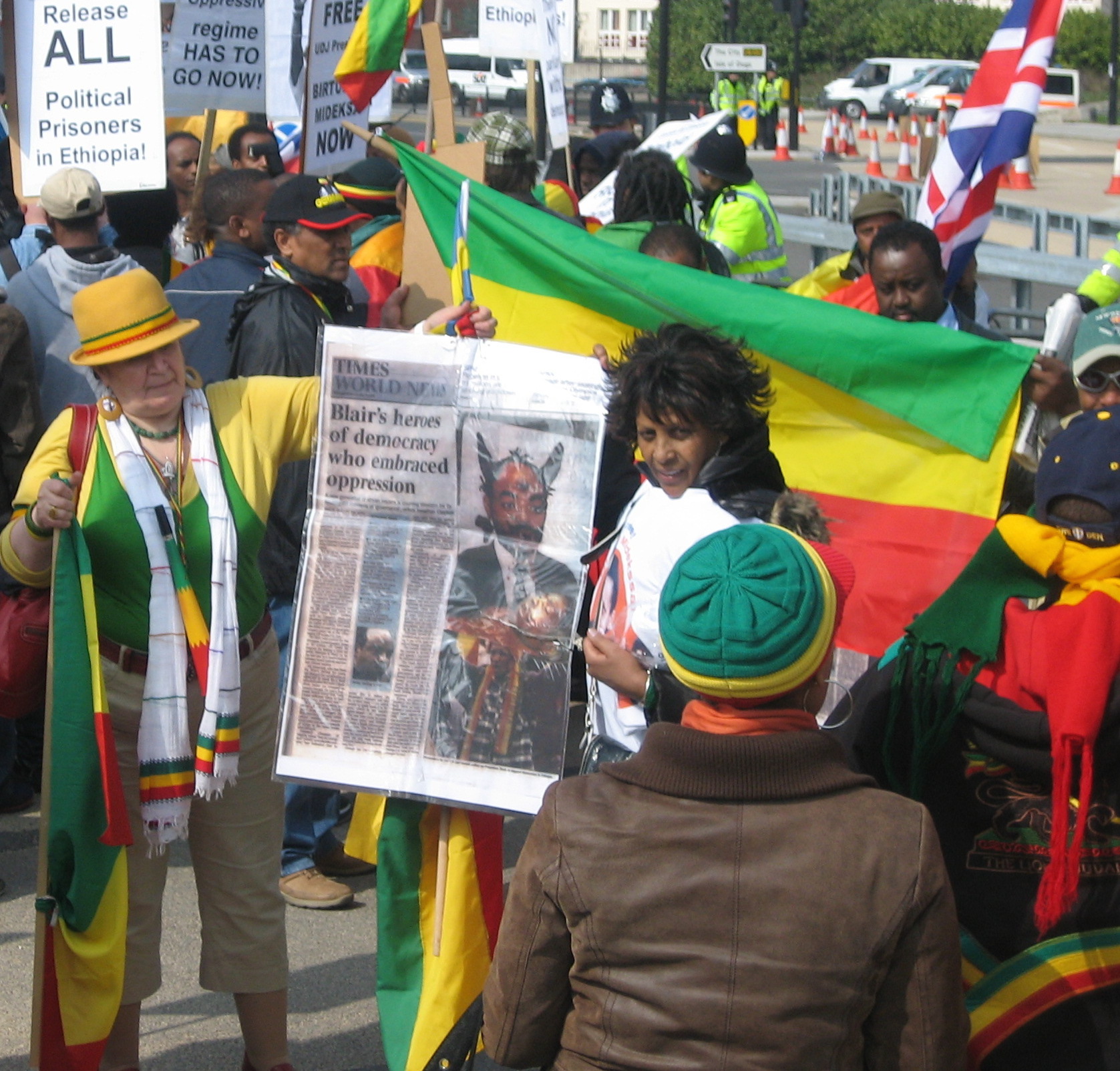 "Cheat me Once Shame on You. Cheat Me Twice Shame on Me"