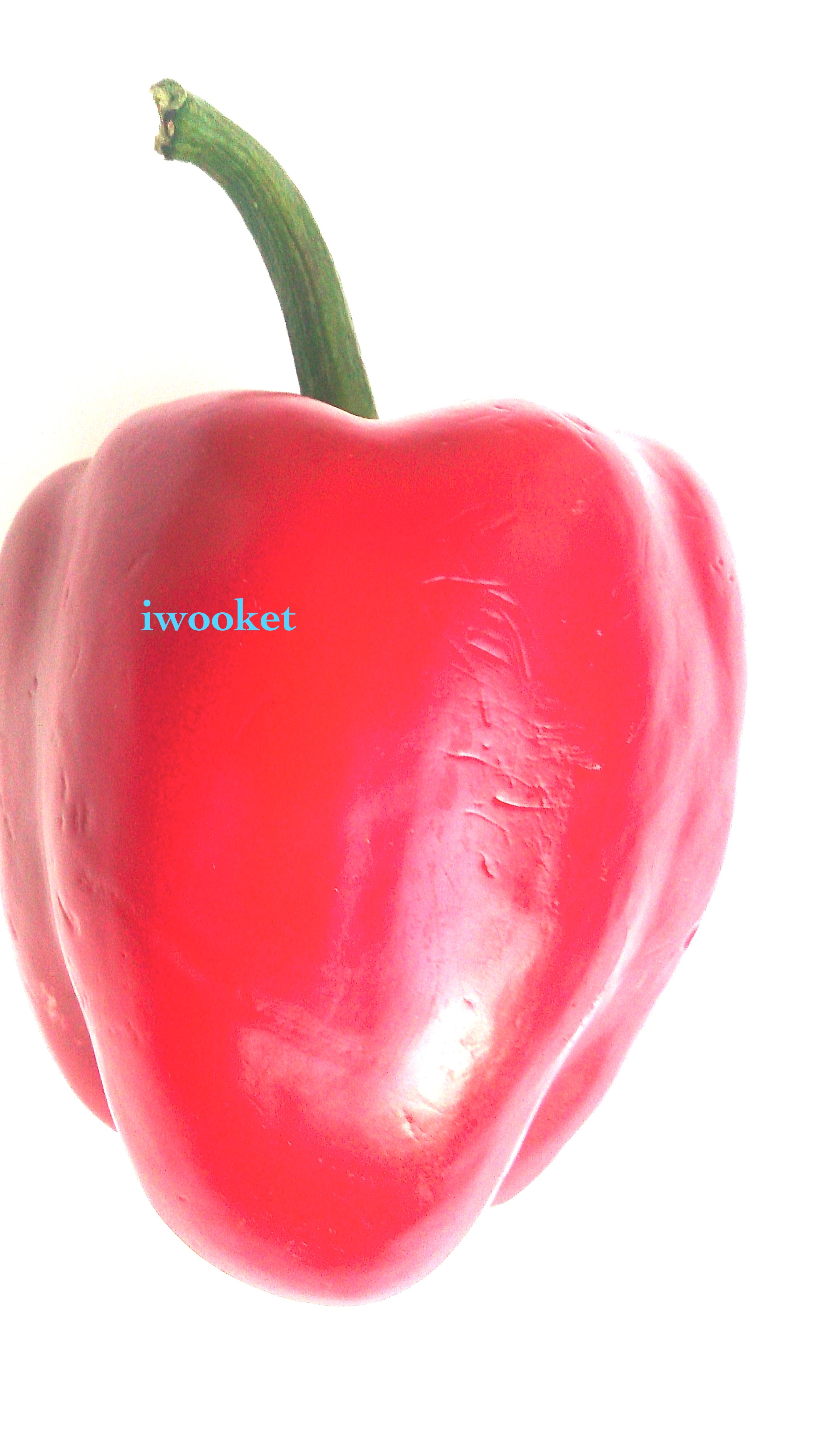 Healthy Food for Kidney