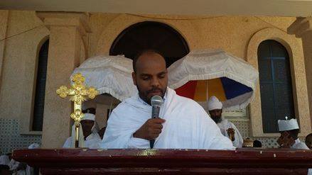 ኢትዮጵያ ዉስጥ ዜጎች በሰላም ወጥተው በሰላም መግባት አለመቻላቸው ታወቀ