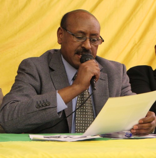 የአድዋ ጦርንነትና የኢትዮጵያዉያን ድል